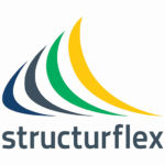 structurflex.com icon