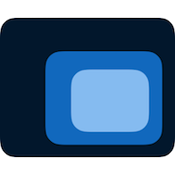 structurizr.com icon