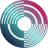 strudel.cc favicon