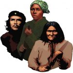 struggle-la-lucha.org icon