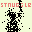 struggle.ws icon