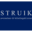 struikaccountants.nl icon