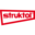 struktol.de icon