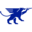struktur-management-partner.com icon