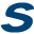 struktur.de icon