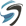 strules.com icon