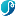 strumpfversand.ch icon