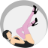 strumpfwelten.de icon