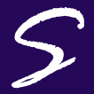 strunkaccess.com icon