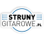 strunygitarowe.pl icon