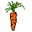 struppig.de icon