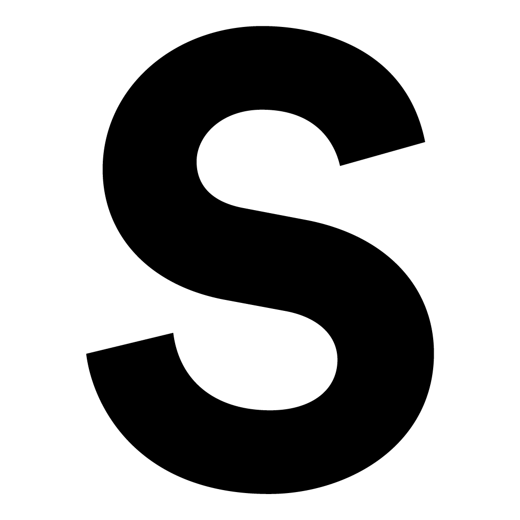 strupplerdesign.de icon