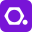 struqtur.se icon
