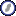 struschka.de icon