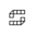 strusdevelopment.pl icon