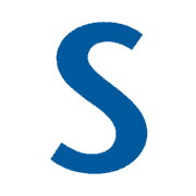 strusoft.com icon