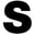 strussnig.com icon