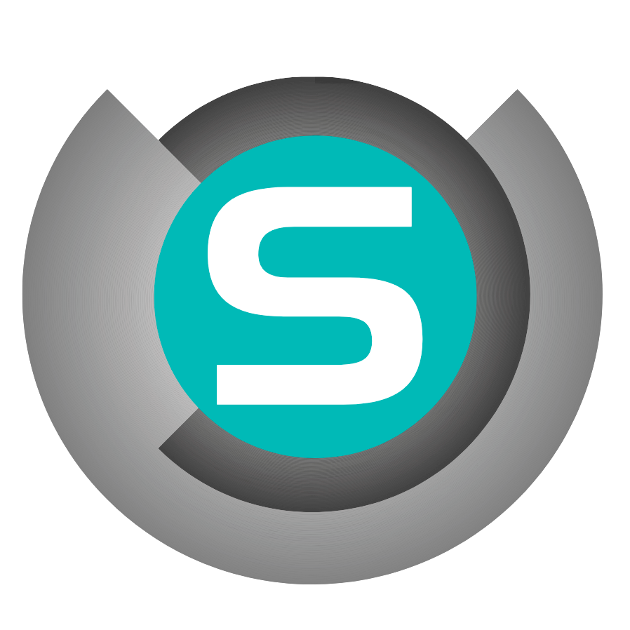 struthersep.com icon