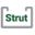 strutinstallation.com icon