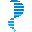 struttureveterinarie.it icon