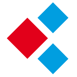 struykverwoinfra.nl icon