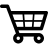 strybuc.com icon