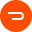 stryde.io icon