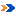 strydeadvisors.com icon
