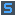 stryder-it.de icon