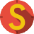 stryker-mutator.github.io