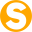 strymon.net icon