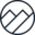 stryntrappa.no icon