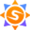 strz.cc icon