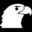 strzelam.pl icon