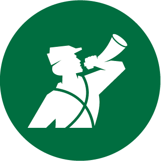 strzelce360.pl icon
