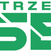 strzelse.pl icon
