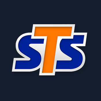 sts-canada.com icon
