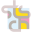 sts-ch.org icon