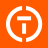 sts-corporation.ru icon