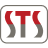 sts-inc.co.jp icon
