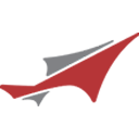STS Technical Services logo
