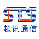 sts.cn icon