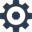 sts.parts icon