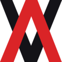 stsasanian.co.ir logo