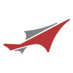 STS Aviation Group logo