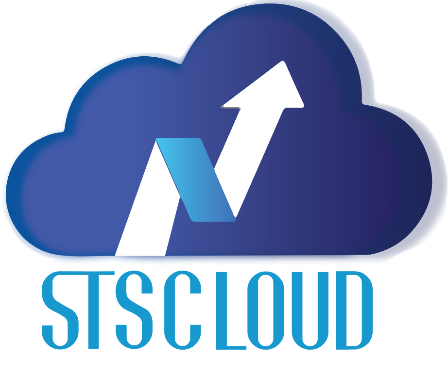 stscloud.com.gt icon