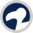 stscloud.com icon