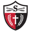 stsebs.org icon