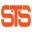 stsindustrial.com icon