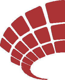 stsinformatica.com.br icon